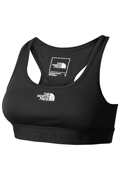THE NORTH FACE Γυναικείος Αθλητικός Στηθόδεσμος Προπόνησης W Tech Bra XS