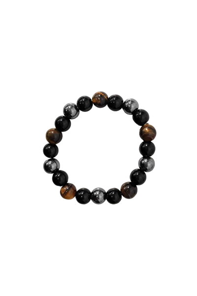 OEM Βραχιόλια με λάστιχο 12τεμ – Bracelets