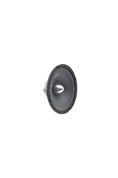 OEM Pervoi ηχείο αυτοκινήτου 600W 6.5inch CTC-601 - Pervoi midrange speaker