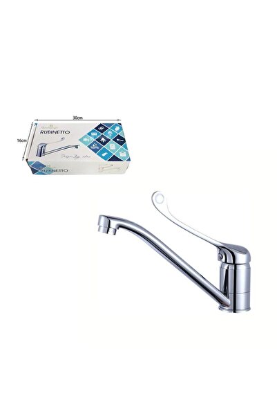 OEM Βρύση νεροχύτη - Water tap