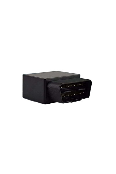 OEM Συσκευή Εντοπισμού Θέσης GPS Tracker - Real time tracking