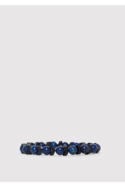Mavi Bracelet Blue