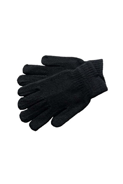 OEM Χειμωνιάτικα γάντια – Winter gloves