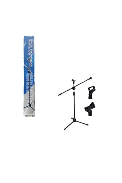 OEM Βάση μικροφώνου - Pro microphone stands