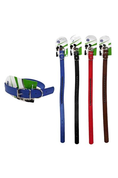OEM Κολάρο Σκύλου - Dog Collar