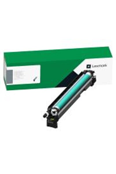 Lexmark Unitate de imagine, 85D0P00