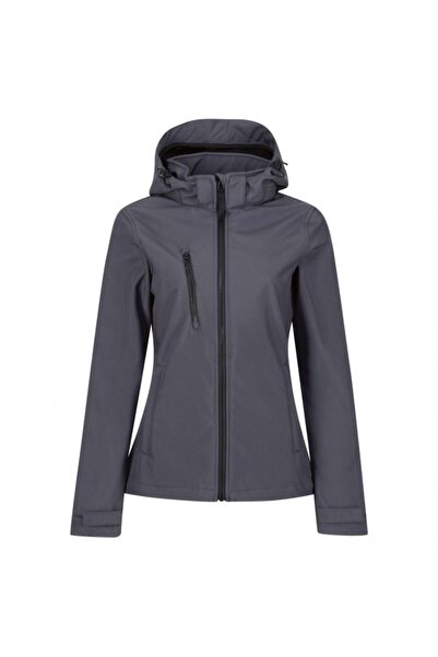 Regatta Jacheta softshell pentru femei, 3 straturi Venturer - RETRA702