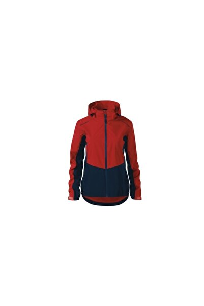Malfini Women's jacket, Rainbow - 539