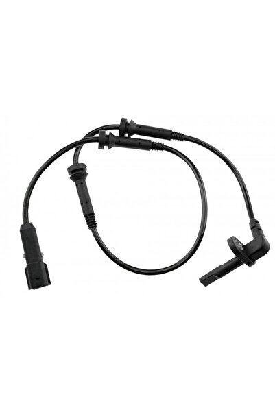 NTY SENZOR ABS FAȚĂ DACIA DOKKER 2012-,LODGY 2012-,LOGAN 2012-,SANDERO 2012- ...