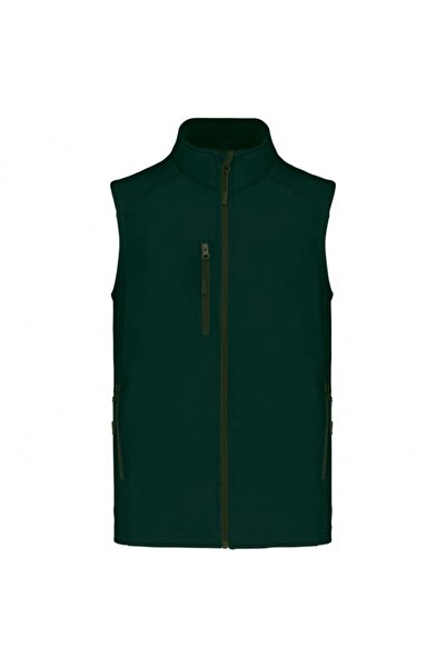 Kariban Vesta softshell pentru barbati - KA403