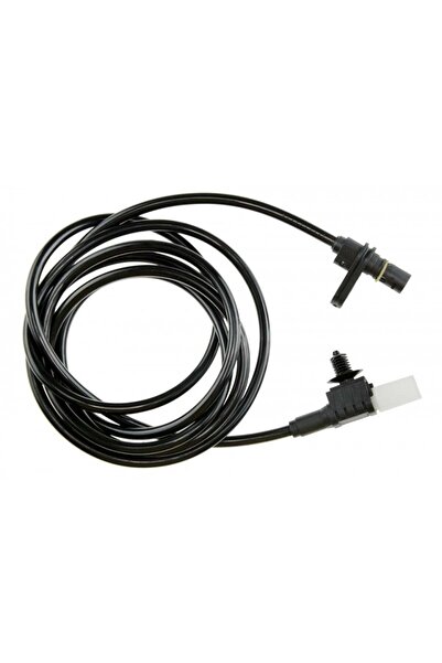 NTY Senzor ABS SPATE MERCEDES SPRINTER 2006-, VW CRAFTER 2006- /DREPT/ 2E0927...