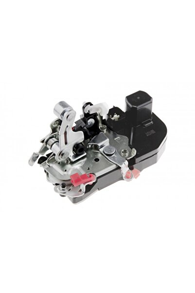 NTY ÎNCUIETOARE UȘĂ FAȚĂ JEEP GRAND CHEROKEE 05-10 /STÂNG/ 55113367AC