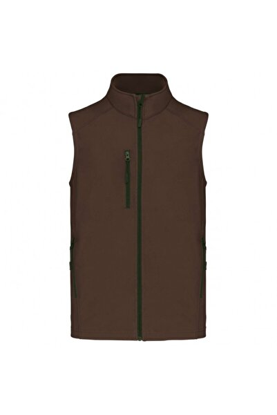 Kariban Vesta softshell pentru barbati - KA403