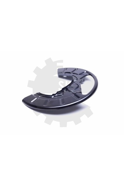 ESEN SKV SCUT FAȚĂ STÂNGA VW PHAETON 3D0615311C