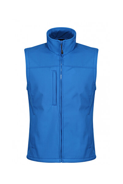 Regatta Men's softshell Vest , - RETRA788