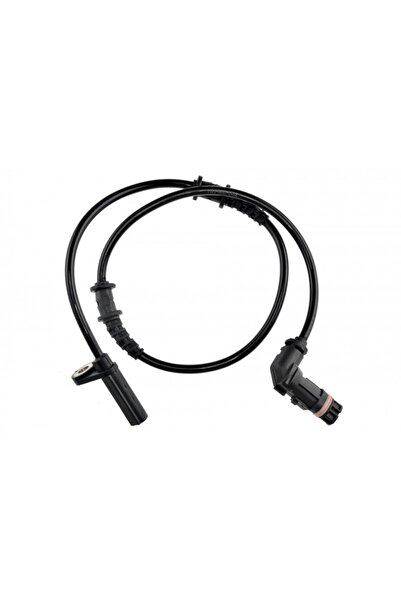 NTY SENZOR ABS FAȚĂ MERCEDES C KLASA 00- STÂNG/DREPT 2035400417