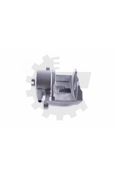 ESEN SKV Etrier de frână față stânga CHEVROLET Epica DEAWOO Tosca 96639588 96...