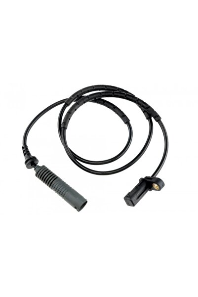 NTY SENZOR ABS SPATE BMW SERIA 3 E90/91/92 06-, SERIA 1 06- STÂNG/DREPT 34526...