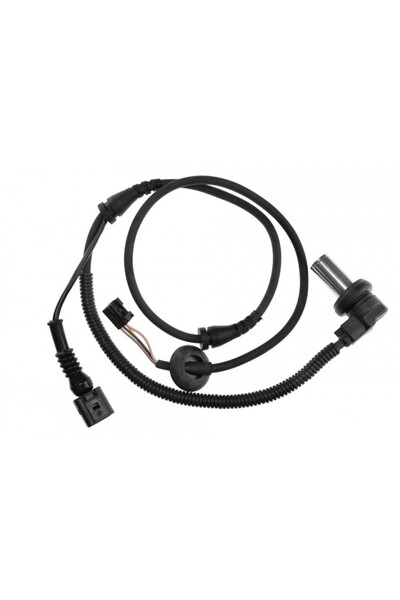 NTY SENZOR ABS FAȚĂ AUDI A6 ALLROAD 00-05 I QUATTRO STÂNG/DREPT 4B0927803F
