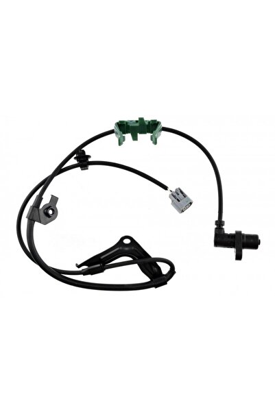 NTY SENZOR ABS FAȚĂ TOYOTA AVENSIS 97-03 /DREPT/ 8954205030