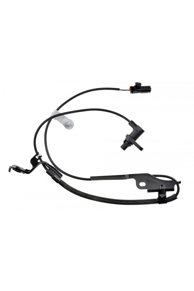 NTY SENZOR ABS FAȚĂ TOYOTA HIGHLANDER 06-13 /STÂNG/ 8954348040