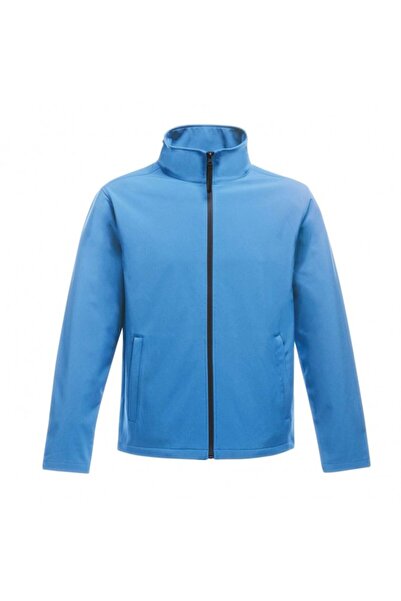 Regatta Women's softshell jacket, Ablaze, RETRA629