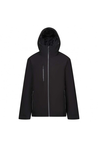 Regatta Men's waterproof jacket - RETRA253