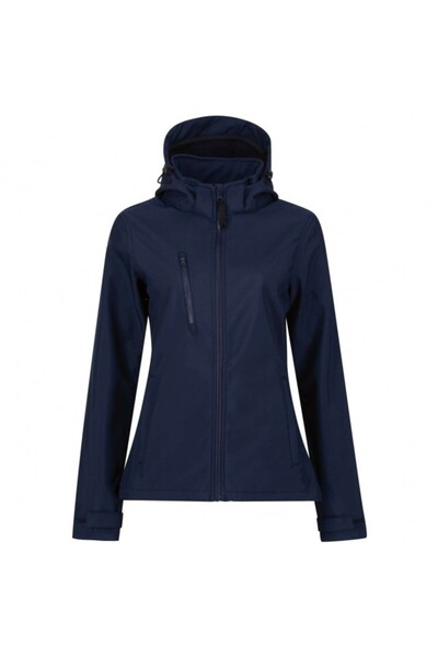Regatta Women's softshell jacket, 3 layers Venturer - RETRA702