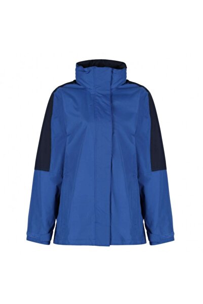 Regatta Geaca 3 in 1 impermeabila pentru femei Defender III, RETRA132