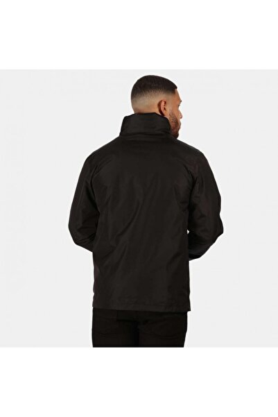 Regatta Classic men's 3-in-1 waterproof jacket, RETRA150