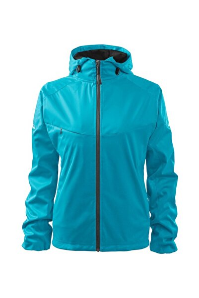 Malfini Jacheta softshell pentru dama - 514