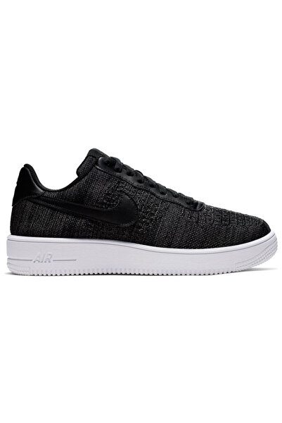 Nike Air Force 1 FLYKNIT 2.0 38,5