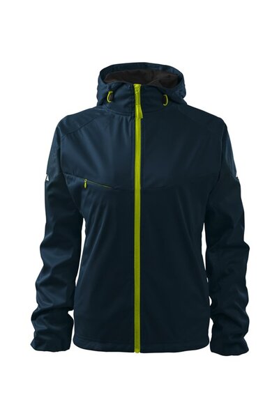 Malfini Jacheta softshell pentru dama - 514