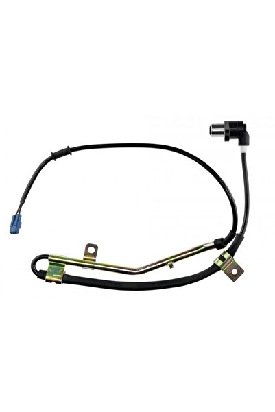 NTY SENZOR ABS FAȚĂ SUZUKI WAGON R+ 98-00 /STÂNG/ 5622075F00