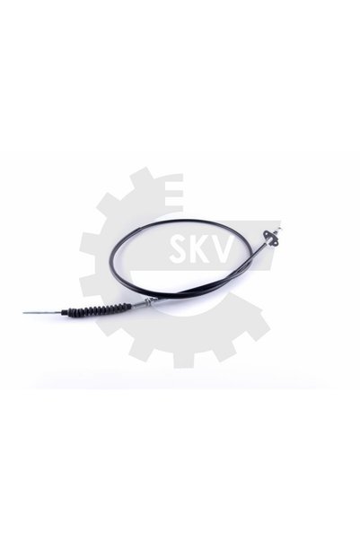 ESEN SKV CABLU CUTIE DE VITEZE SUZUKI SAMURAI SWIFT I 2371083023