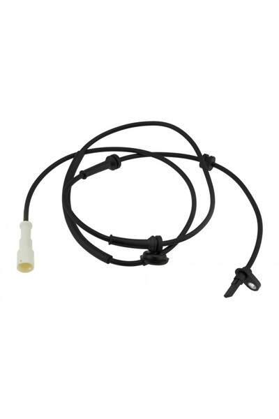 NTY SENZOR ABS SPATE ALFA ROMEO 156 1997- 60659265