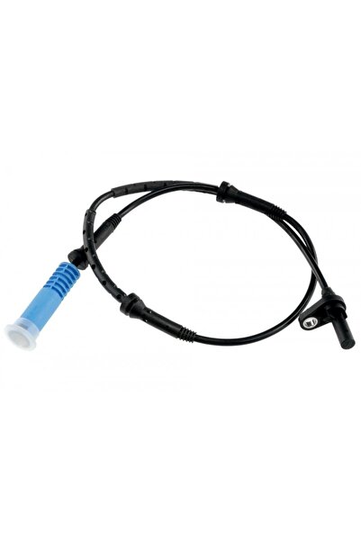 NTY SENZOR ABS FAȚĂ BMW SERIA 7 E65/66 02- STÂNG/DREPT 34526761650