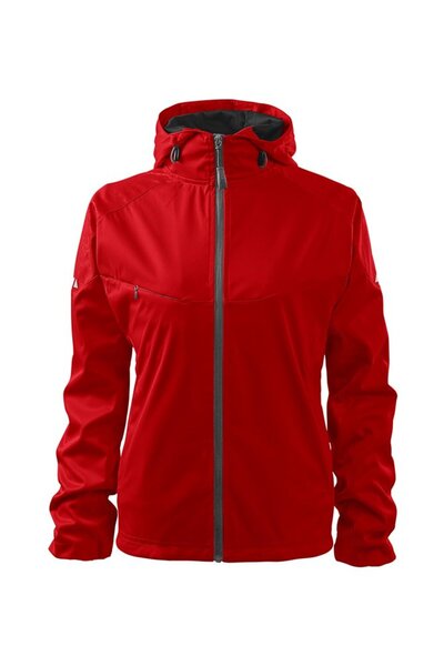 Malfini Jacheta softshell pentru dama - 514