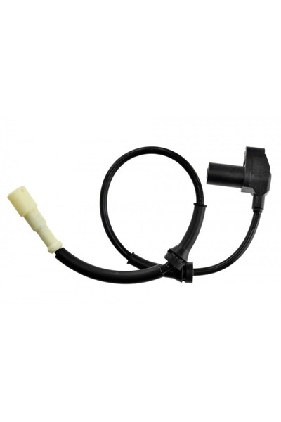 NTY SENZOR ABS FAȚĂ RENAULT CLIO II 98-, THALIA 02- STÂNG/DREPT 7700411747