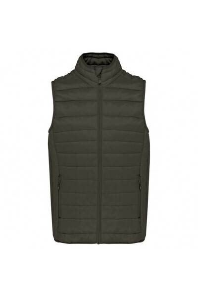 Kariban Men's vest - KA6113