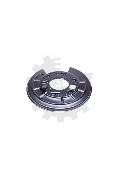 ESEN SKV CAPACUL DISCULUI DREAPTA SPATE DISCOVERY III IV LR048810