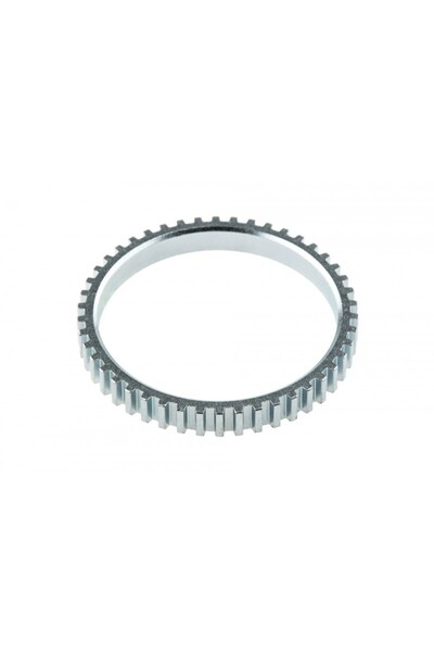 NTY Senzor ABS INEL CHRYSLER /Inel ABS 46T/