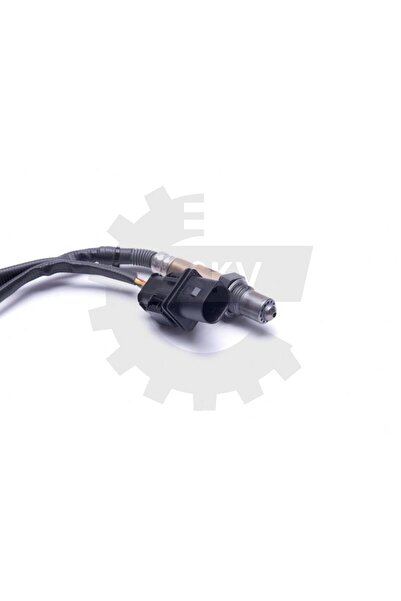 ESEN SKV SONDĂ LAMBDA NISSAN JUKE NOTE NV200 PULSAR QASHQAI 226A47292R