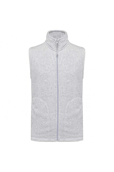 Kariban Vesta pentru barbati, microfleece Luca - KA913