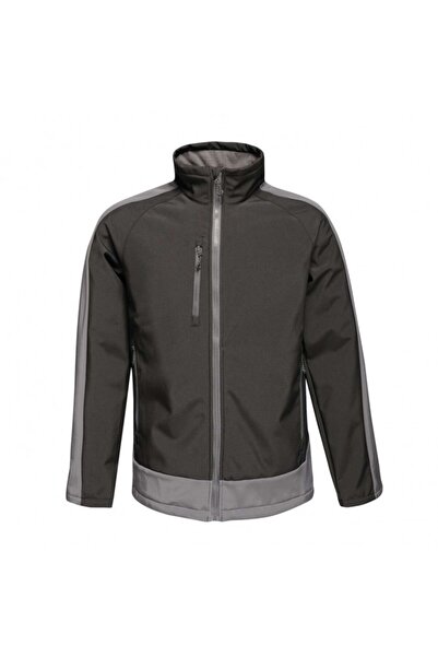 Regatta Men's jacket, - RETRA618