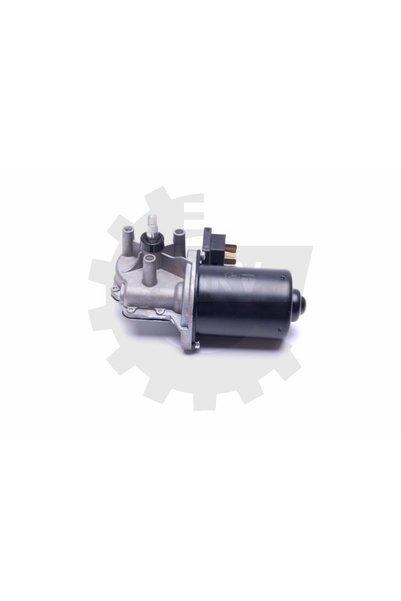 ESEN SKV MOTORUL ȘTERGĂTORULUI FAȚĂ MERCEDES GLK-CLASS 4639064300