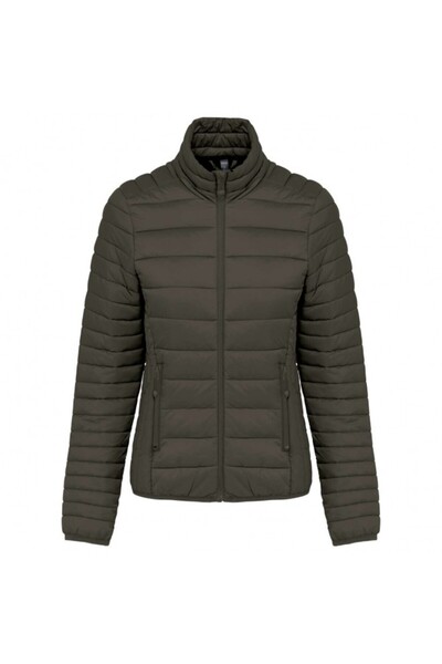 Kariban Women's padded jacket - KA6121