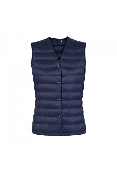 Neoblu Men's vest, Arthur Men - NE03172
