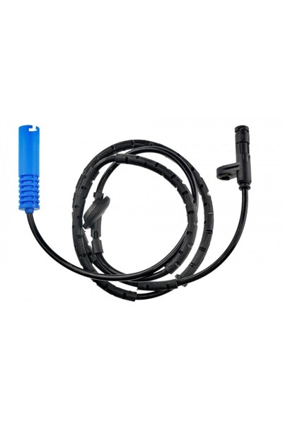 NTY SENZOR ABS SPATE ROVER 75 99- STÂNG/DREPT SSB000160