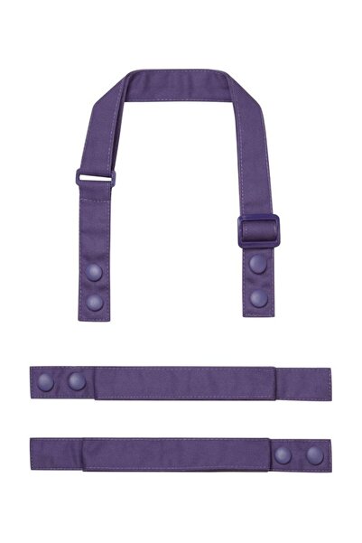 Premier Bretele unisex pentru sort de lcuru, - PR191